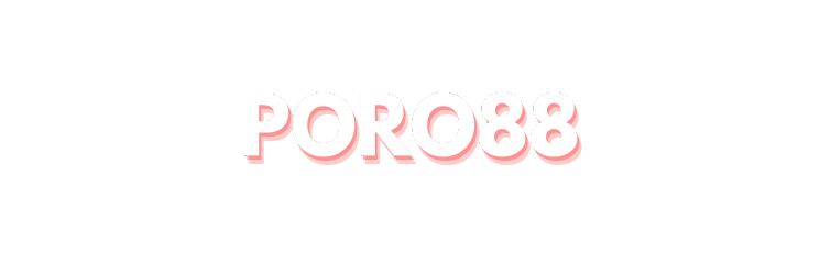 Poro88